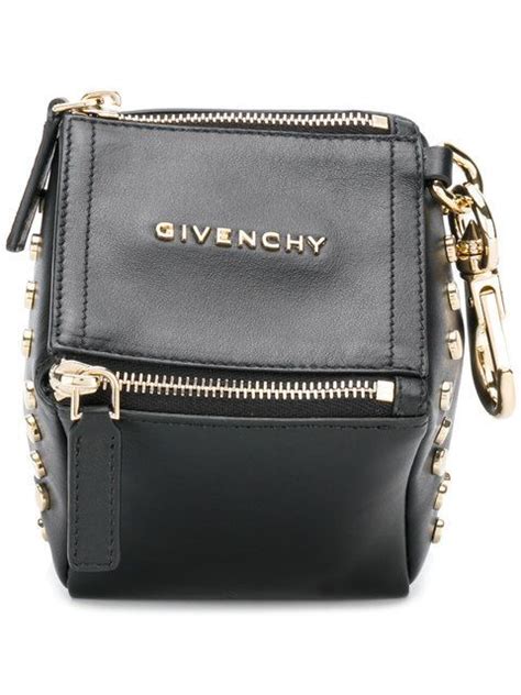 givenchy snapdeal|Givenchy pandora cube sale.